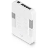 UBIQUITI AN ADVANCED GATE HUB ENABLING SEAMLESS GATE ACCESS CONTROL VIA CONNECTED ACCESS READERS OR INTERCOM