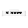 UBIQUITI AN ADVANCED GATE HUB ENABLING SEAMLESS GATE ACCESS CONTROL VIA CONNECTED ACCESS READERS OR INTERCOM