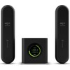 Maršrutizatorius Ubiquiti AFI-G-UK