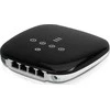MARŠRUTIZATORIUS GPON CPE UF-WIFI UFiber Wi-Fi 2.4 GHz 300 Mbps UBIQUITI