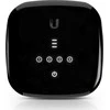 MARŠRUTIZATORIUS GPON CPE UF-WIFI UFiber Wi-Fi 2.4 GHz 300 Mbps UBIQUITI