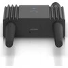 Maršrutizatorius UBIQUITI ULTRAKOMPAKTIŠKAS VALDYMAS LTE MOBILUS MARŠRUTIŠAS, SKIRTAS IOT PROGRAMOSMS SU INTEGRUOTU LTE, LAIDINIU WAN, WIFI, AUTOMATINIU PERKLAIDU IR DC MAITINIMO ĮVESTIES PALAIMI