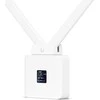 Maršrutizatorius Ubiquiti UMR (UMR-EU)
