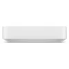 Ubiquiti jungiklis | UCG-Ultra