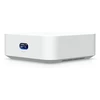 Šakotuvas 2 vnt. rinkinys Ubiquiti UniFi Express 7 debesų tinklų vartai WiFi 7 (WLAN BE) trijuose dažniuose, 1x 10G WAN, 1x 2.5G LAN