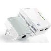 Maitinimo linijos adapteris TP-Link TL-PA8010P KIT