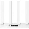 Maršrutizatorius Xiaomi AX3000T (55404)