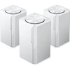 Maršrutizatorius Xiaomi Mesh System AC1200, 3 vnt.