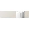 Maršrutizatorius Xiaomi Mesh System AX3000 NE (3 vnt.), Baltos spalvos