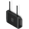 Maršrutizatorius Ubiquiti Powerful multi-WAN UniFi Cloud Gateway with remote SIM support, featuring 10GbE, 2.5GbE PoE+ and 10G PoE++ output, Micro SD storage | Ubiquiti