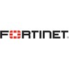 Maršrutizatorius Fortinet Įsigykite „FortiGate-40F“ aparatinę įrangą ir 1 metus visą parą veikiančią „FortiCare“ ir „FortiGuard“ vieningą grėsmių apsaugą (UTP)