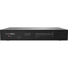 Maršrutizatorius Dell Sonicwall Tz280