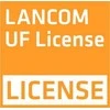 Zapora jungiama į tinklą LANCOM Systems LANCOM R&amp;S UF-60-3Y Basic License (3 Years) Box wysyłka (55081) - 40-47-3382