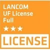 Zapora jungiama į tinklą LANCOM Systems LANCOM R&amp;S UF-360-5Y Full License (5 Year)
