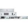 Maršrutizatorius Zapora jungiama į tinklą Cisco Cisco FPR1150-ASA-K9 firewall (hardware) 1U 7500 Mbit/s