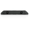 Maršrutizatorius Ubiquiti Powerful multi-WAN UniFi Cloud Gateway with remote SIM support, featuring 10GbE, 2.5GbE PoE+ and 10G PoE++ output, Micro SD storage | Ubiquiti