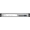 Maršrutizatorius Carruzzo LANCOM FIREWALL RACK MOUNT - FOR UF-160 UF-260