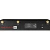 Maršrutizatorius Securepoint GmbH Zapora jungiama į tinklą Securepoint TERRA FIREWALL Juodas DWARF PRO G5 as a Service w tym licencja Infinity UTM rocznie / cena za rok