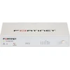 Maršrutizatorius Zapora jungiama į tinklą Fortinet (FG-50G-BDL-950-12)