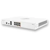 Zapora jungiama į tinklą Cambium Networks Network Service Edge 4000