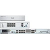 Maršrutizatorius Cisco tinklo ugniasienė Cisco FPR1140-ASA-K9 firewall (hardware) 1U 2200 Mbit/s