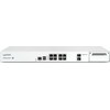 Maršrutizatorius Tinklo ugniasienė LANCOM sistemos LANCOM R&amp;S Unified Firewall UF-760