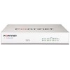 „Fortinet FortiGate FG-60F“ 24x7 „FortiCare Premium UTP“ apsaugos paketas, 1 metai