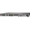 Maršrutizatorius Zapora jungiama į tinklą SonicWall Palo Alto Networks PA-1420 – Apsaugos įrenginys – 10GbE, 5GbE, 2.5GbE – Oro srautas iš priekio į galą – 1U – Montuojamas ant stovo