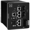 Maršrutizatorius Zapora jungiama į tinklą Cisco INDUSTRIAL SECURITY APPLIANCE INDUSTRIAL SECURITY APPLIANCE