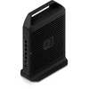 Maršrutizatorius Ubiquiti Powerful multi-WAN UniFi Cloud Gateway with remote SIM support, featuring 10GbE, 2.5GbE PoE+ and 10G PoE++ output, Micro SD storage | Ubiquiti