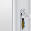 ZTE G5 Ultra 5G Maršrutizatorius (MC8512)