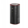 ZTE Maršrutizatorius 5G MC8512 G5 Ultra Juodas-Raudona Gaming wi-fi 7