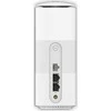 Mobilus Maršrutizatorius - ZTE G5B 5G WiFi 6 64 Įrenginiai