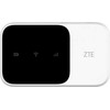 Maršrutizatorius ZTE MF17B LTE