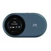 ZTE U10S Pro 4G Mobile WiFi6 Hotspot – maršrutizatorius