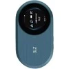 ZTE U10S Pro 4G Mobile WiFi6 Hotspot – maršrutizatorius