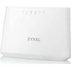 Maršrutizatorius ZYXEL VMG3625-T50B DUAL BAND WIRELESS AC/N VDSL2 COMBO WAN GIGABIT GATEWAY (2Y WARRANTY)