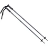 Martes ALPINE SKI II lazdos, 115 dydis