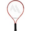 Martes AMBITINGAS VAIKAS 17 Raketa