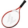 Martes AMBITINGAS VAIKAS 17 Raketa