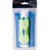 Martes Antradienis SETTI JR SET