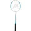 Martes Badmintono raketė Martes „Reflex S-100“ mėlyna ir balta