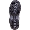 Martes Dziecięce buty Martes ROODIAN MID TEEN juodas/dark pilkas dydis 36