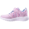 Martes Dziecięce buty Martes TOLE KDG lilac/pink/mėlynas dydis 23