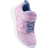 Martes Dziecięce buty Martes TOLE KDG lilac/pink/mėlynas dydis 23