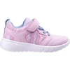 Martes Dziecięce buty Martes TOLE KDG lilac/pink/mėlynas dydis 23