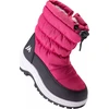 Martes Dziecięce buty žieminiai essentials MELTES KIDS dydis 26