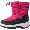 Martes Dziecięce buty žieminiai essentials MELTES KIDS dydis 26