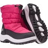 Martes Dziecięce buty žieminiai essentials MELTES KIDS dydis 26