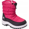 Martes Dziecięce buty žieminiai essentials MELTES KIDS dydis 26